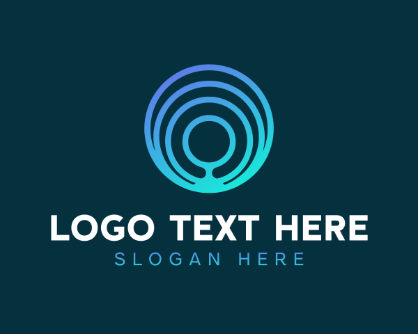 AI Circular Startup