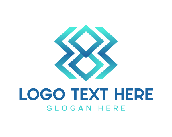 Blue Technology Company