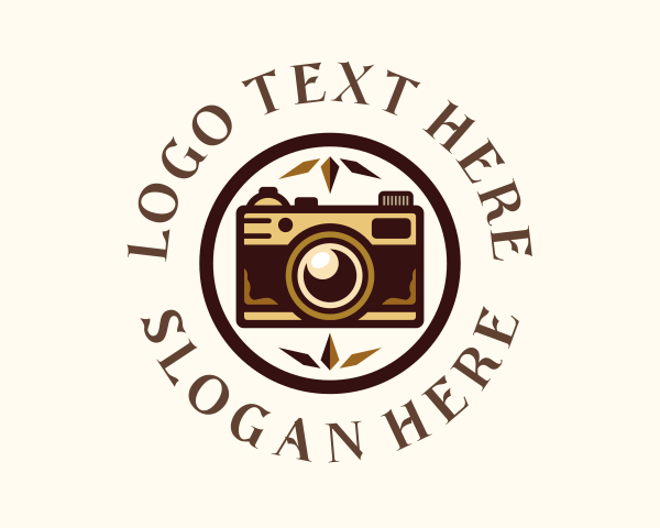 Camera Photography Multimedia