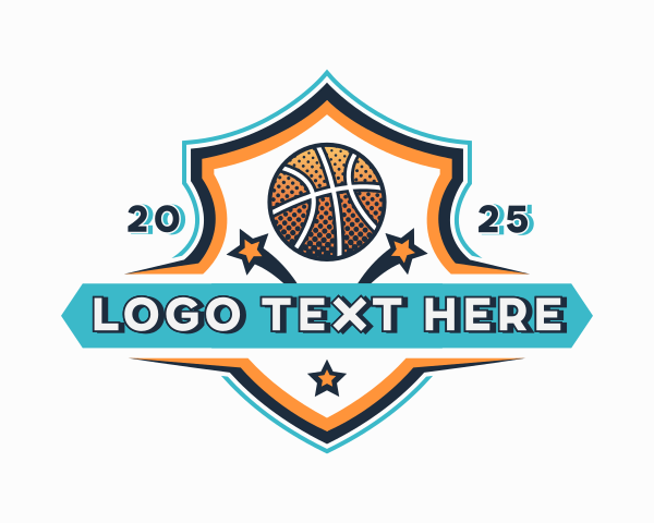 Shield Basketball League