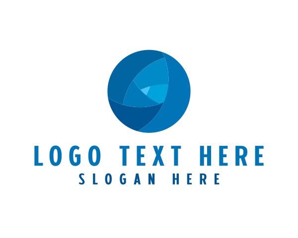 Global Lens Photography