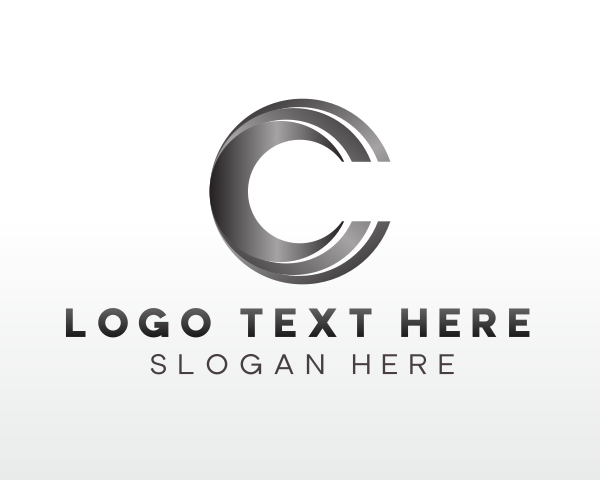 Professional Media Startup C