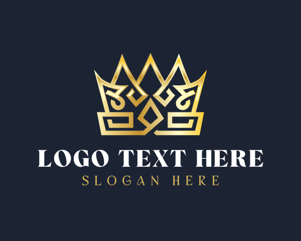Regal Luxe Jewelry