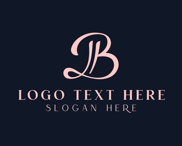 Elegant Beauty Salon B