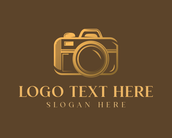 Golden Lens Photography