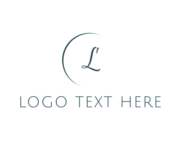 Professional Minimalist Brand