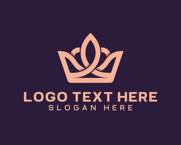 Regal Crown Collective