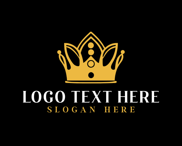 Regal Elegance Jewels