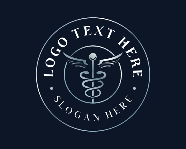 Caduceus Medical Clinic