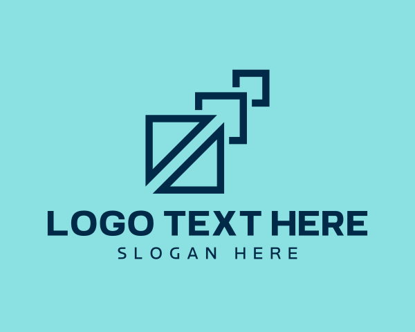 Creative Modern Tech Solutions