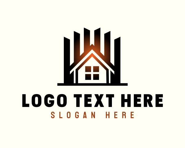 Residential Realty Solutions