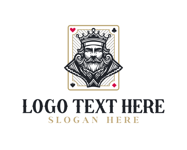 Royal Poker Casino Game