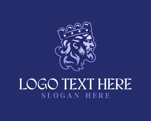 Regal Crown Co.