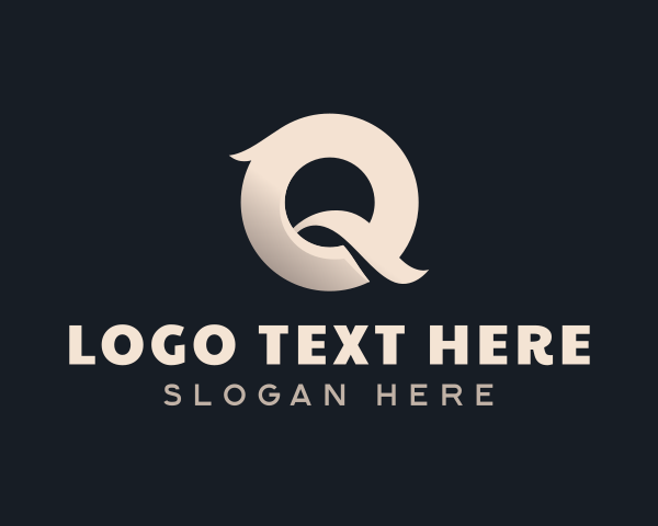 Elegant Q Enterprise