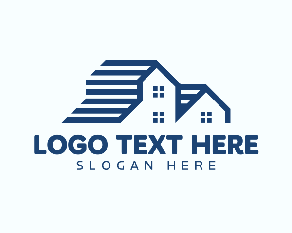 Roofing Repair Experts
