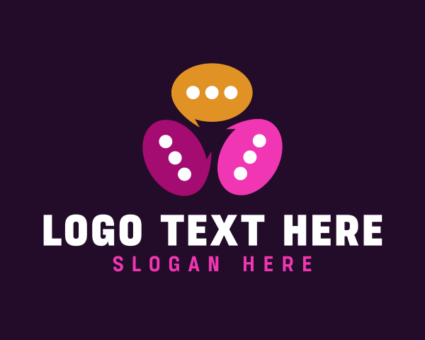 Dialogue Chat Solutions