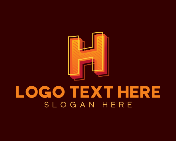 Startup Media Hub