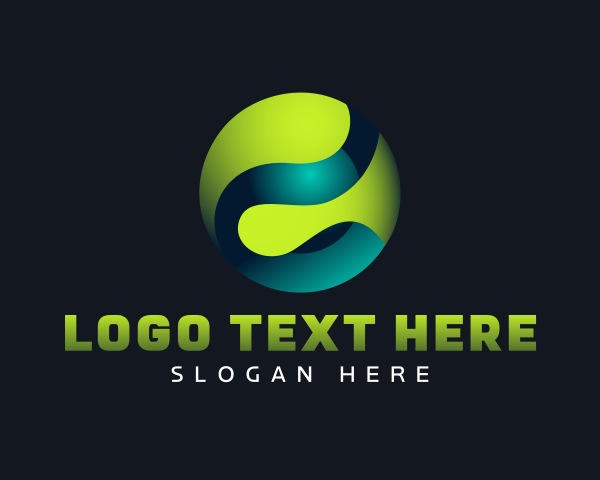 Tech Cyber Programming Hub