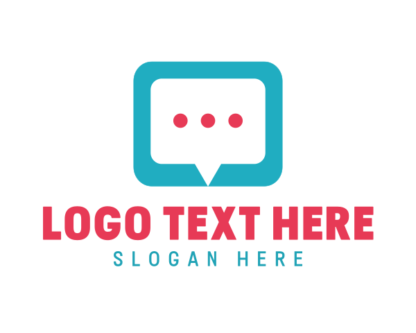 Connect Language Exchange