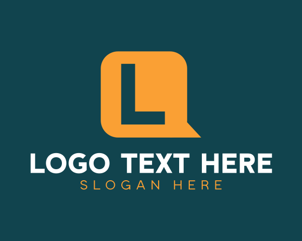 Social Media Dialogue Hub