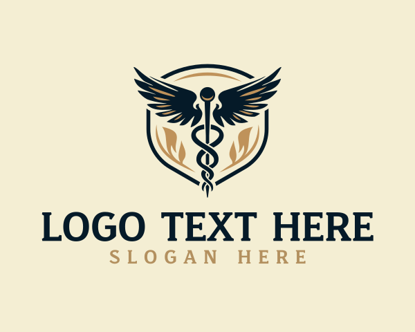 Caduceus Health Pharmacy