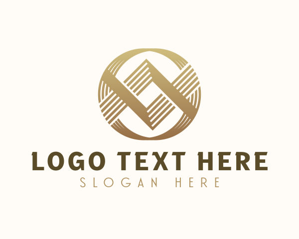 Generic Business Elegance