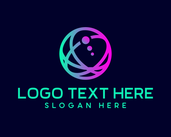 Global Tech Marketing Solutions