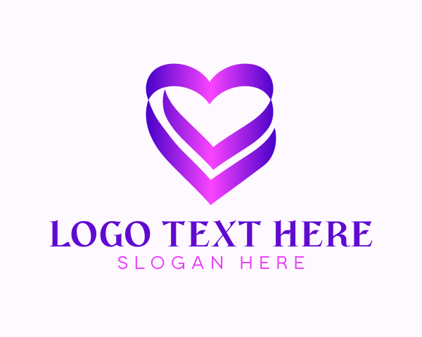 Heartfelt Ribbon Foundation