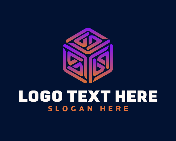 Cyber Hexagon Tech