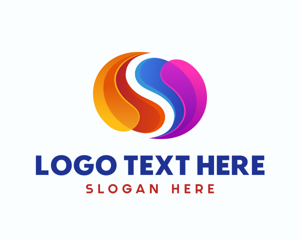 Vibrant Digital Solutions