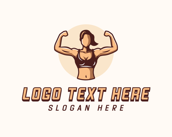 Empowered Women Fitness