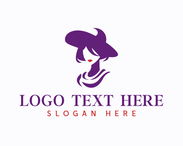 Chic Hat Fashion Hub