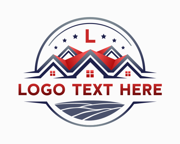 Real Estate Home Builder