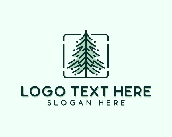 Eco Tree Planting