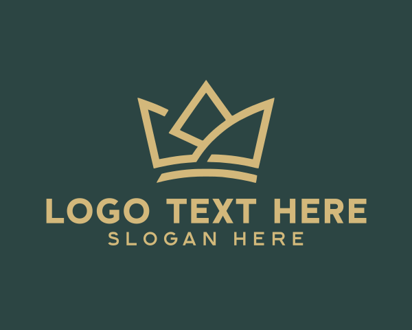 Regal Crest Co.