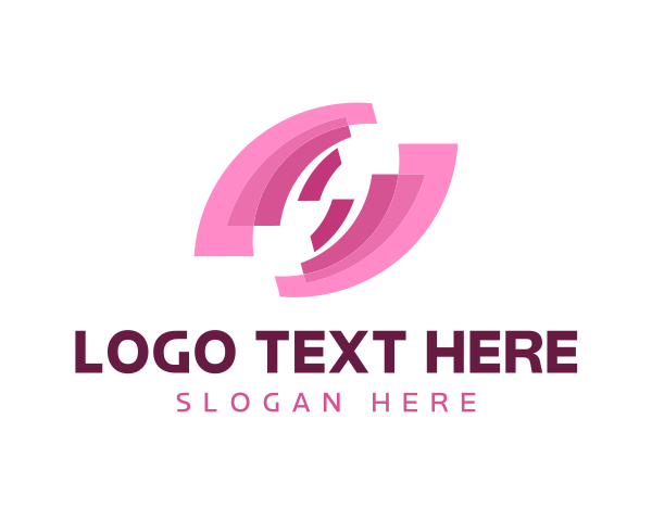 Blush Ventures