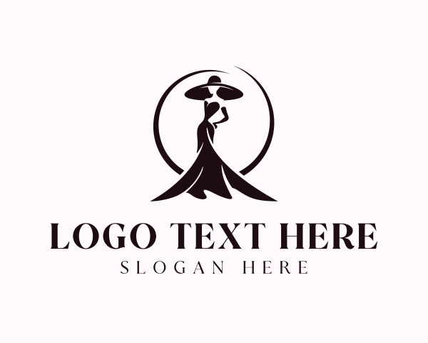 Chic Women's Fashion Boutique