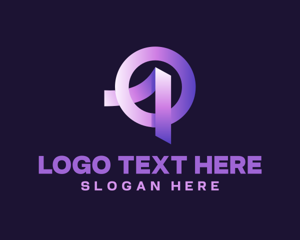 Startup Gradient Solutions