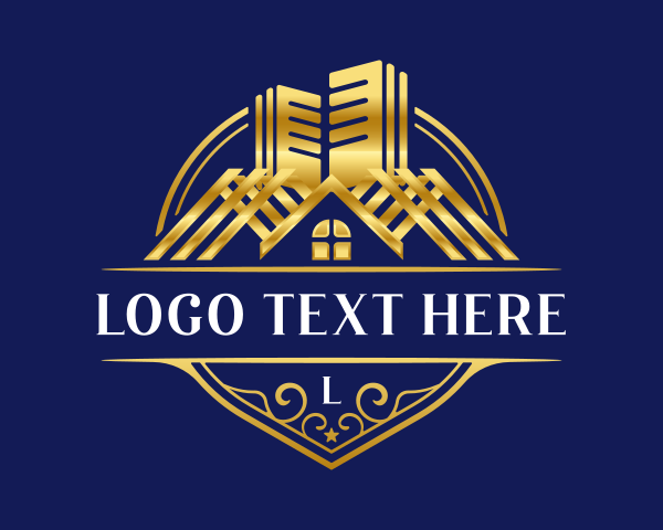 Luxury Tower Roofing
