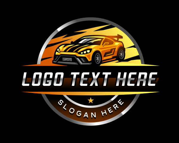Car Detailing Experts