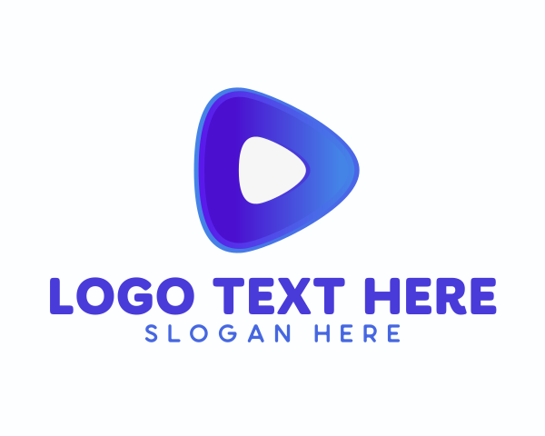 Dynamic Video Solutions