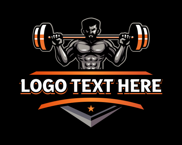 Strength Barbell Gym