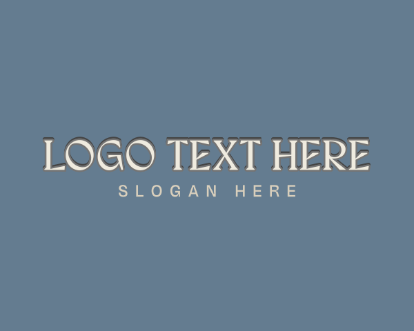 ChicVogue Collective