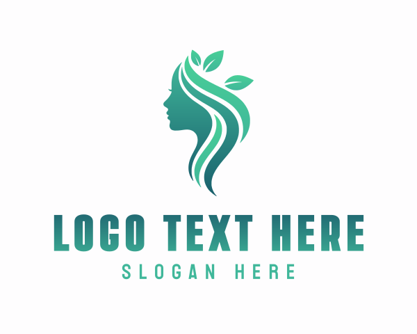 Natural Skincare Cosmetics