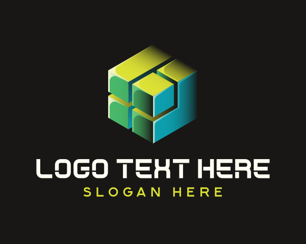Digital Cube Solutions