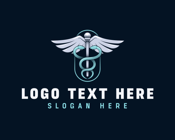 Caduceus Health Clinic