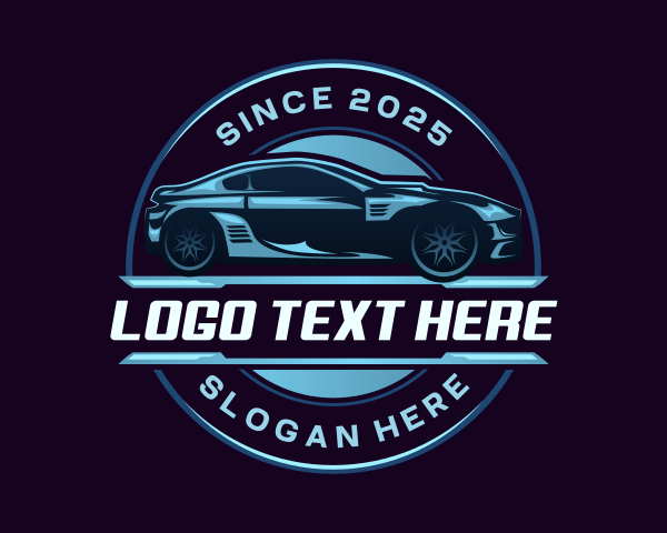 Car Detailing Experts