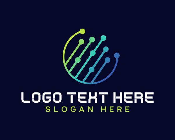 CyberTech Solutions Hub
