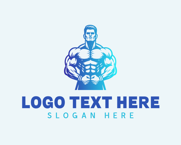 Powerhouse Fitness Training