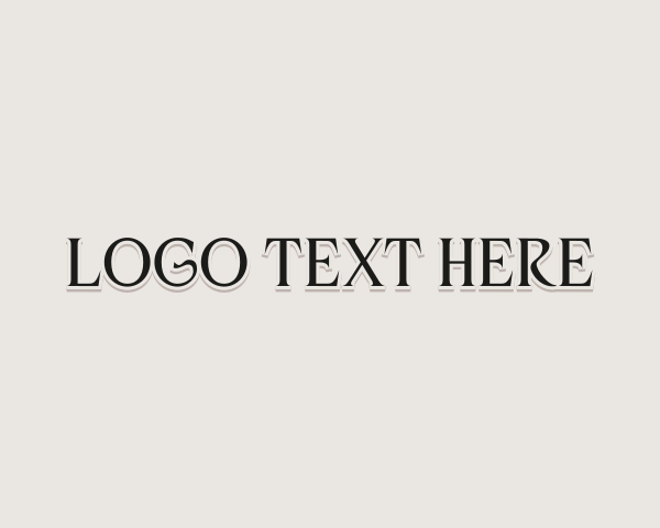 Chic Textual Boutique